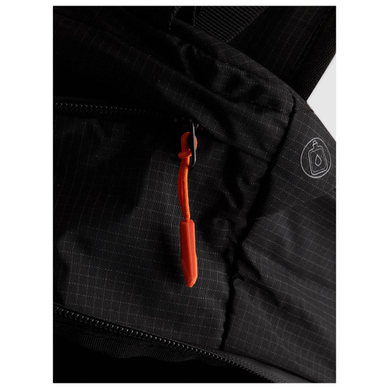 4F BACKPACK